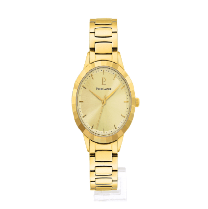 ساعة بيير لانير نسائية