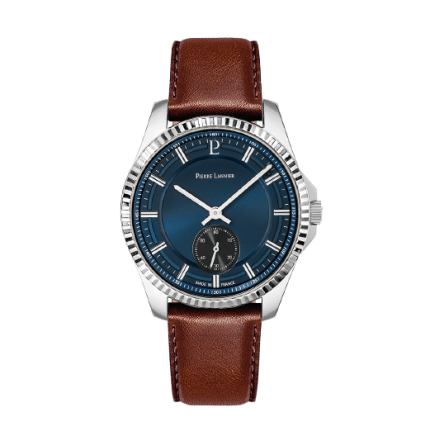 ساعة بيير لانير رجالية