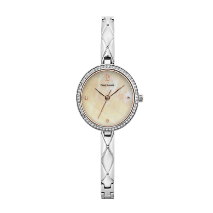 ساعة بيير لانير نسائية