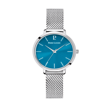 ساعة بيير لانير نسائية