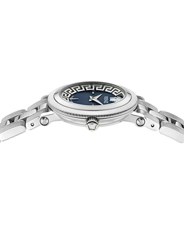 ⁦ساعة فيرساتشي نسائية⁩ - الصورة ⁦5⁩