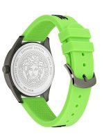 ⁦ساعة فيرساتشي رجالية⁩ - الصورة ⁦4⁩