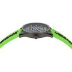 ⁦ساعة فيرساتشي رجالية⁩ - الصورة ⁦3⁩