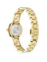 ⁦ساعة فيرساتشي نسائية⁩ - الصورة ⁦4⁩