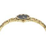 ⁦ساعة فيرساتشي نسائية⁩ - الصورة ⁦3⁩