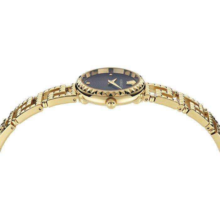 ⁦ساعة فيرساتشي نسائية⁩ - الصورة ⁦3⁩