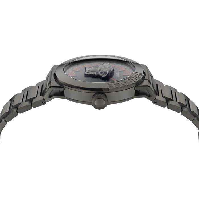 ⁦ساعة فيرساتشي رجالية⁩ - الصورة ⁦3⁩