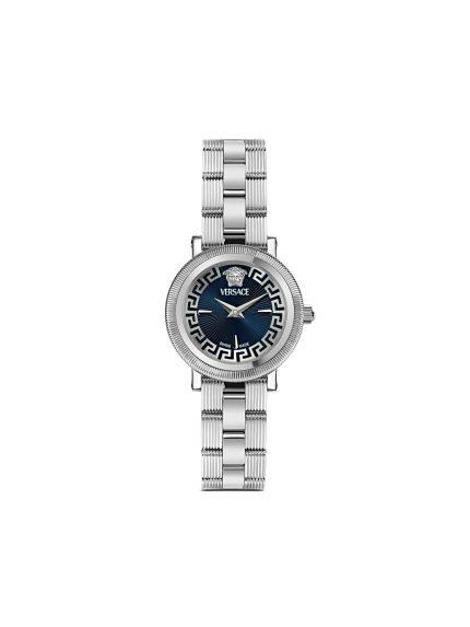 ساعة فيرساتشي نسائية