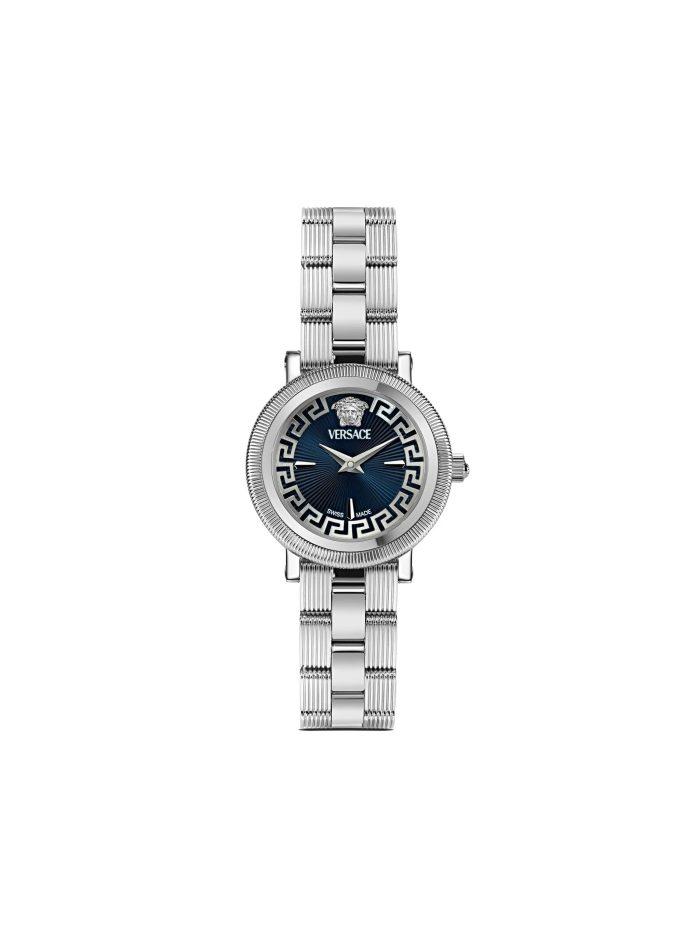 ⁦ساعة فيرساتشي نسائية⁩ - الصورة ⁦1⁩