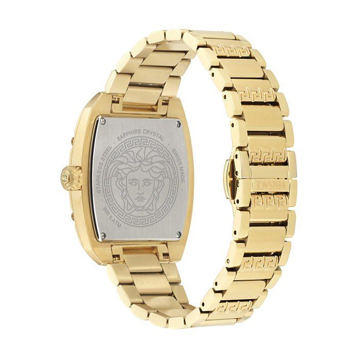 ⁦ساعة فيرساتشي نسائية⁩ - الصورة ⁦2⁩