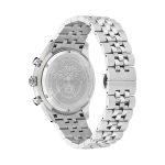 ⁦ساعة فيرساتشي رجالية⁩ - الصورة ⁦2⁩