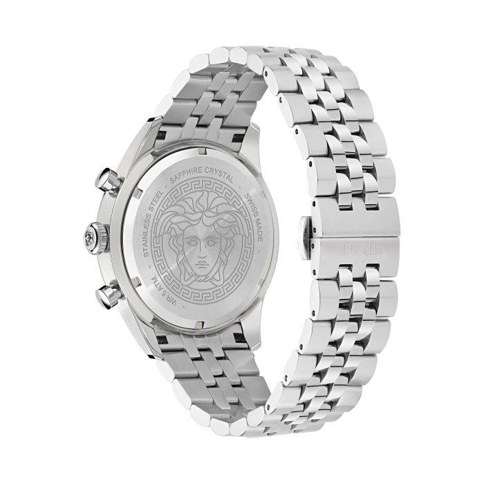 ⁦ساعة فيرساتشي رجالية⁩ - الصورة ⁦2⁩