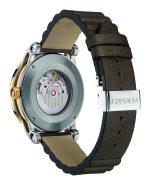 ⁦ساعة فيرساتشي رجالية⁩ - الصورة ⁦3⁩