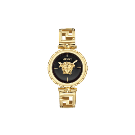 ساعة فيرساتشي نسائية