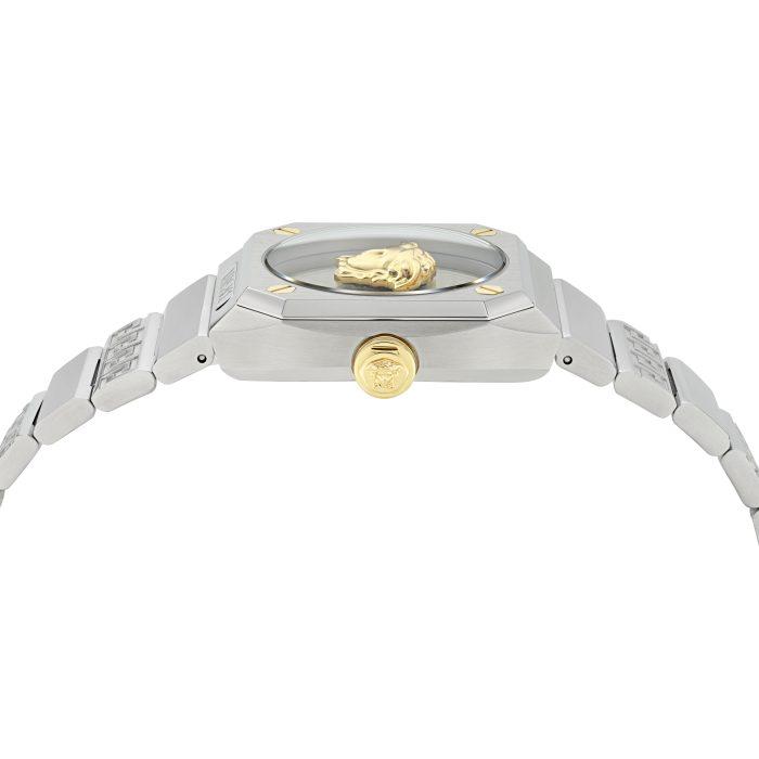 ⁦ساعة فيرساتشي نسائية⁩ - الصورة ⁦2⁩