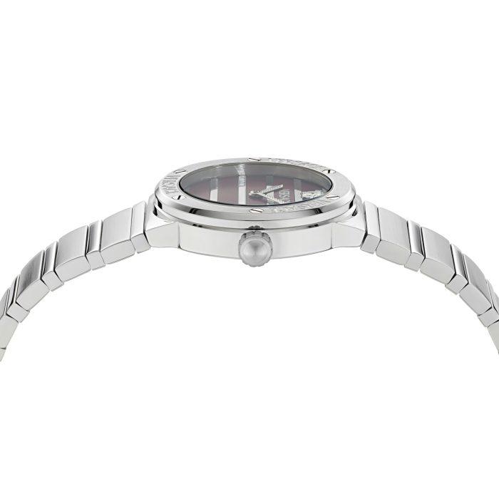 ⁦ساعة فيرساتشي نسائية⁩ - الصورة ⁦2⁩