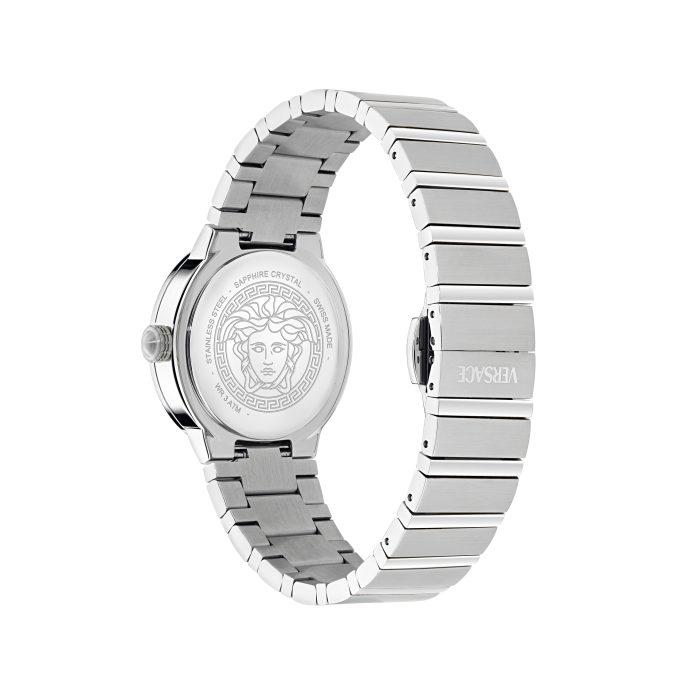 ⁦ساعة فيرساتشي نسائية⁩ - الصورة ⁦3⁩