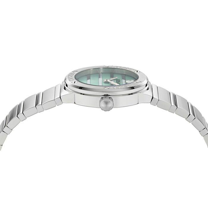 ⁦ساعة فيرساتشي نسائية⁩ - الصورة ⁦5⁩