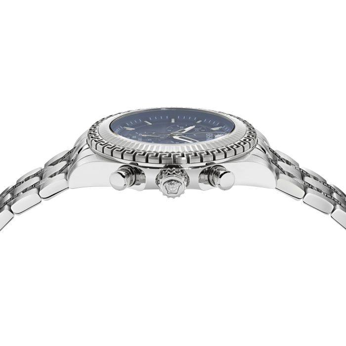 ⁦ساعة فيرساتشي رجالية⁩ - الصورة ⁦2⁩