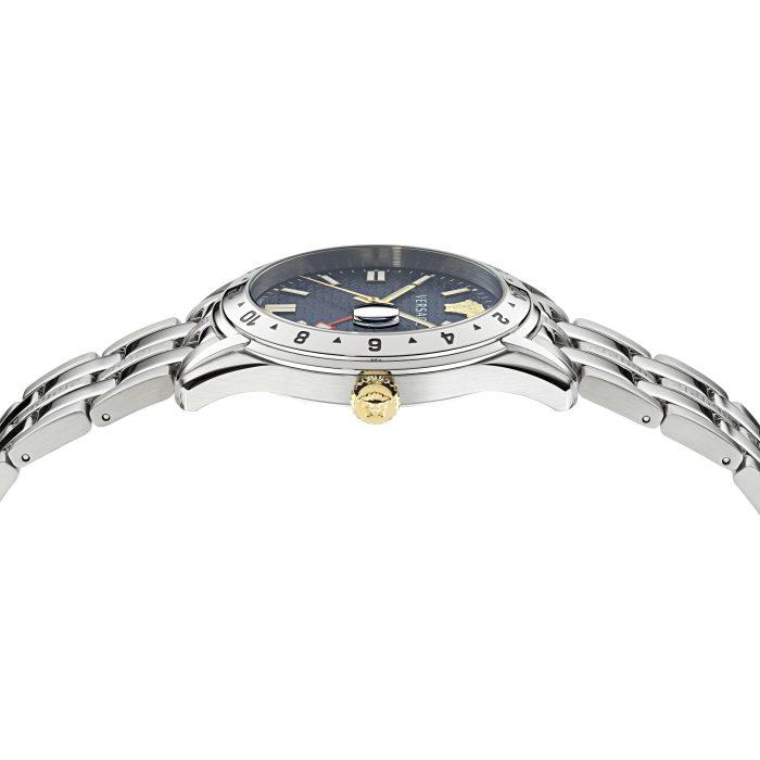 ⁦ساعة فيرساتشي رجالية⁩ - الصورة ⁦3⁩