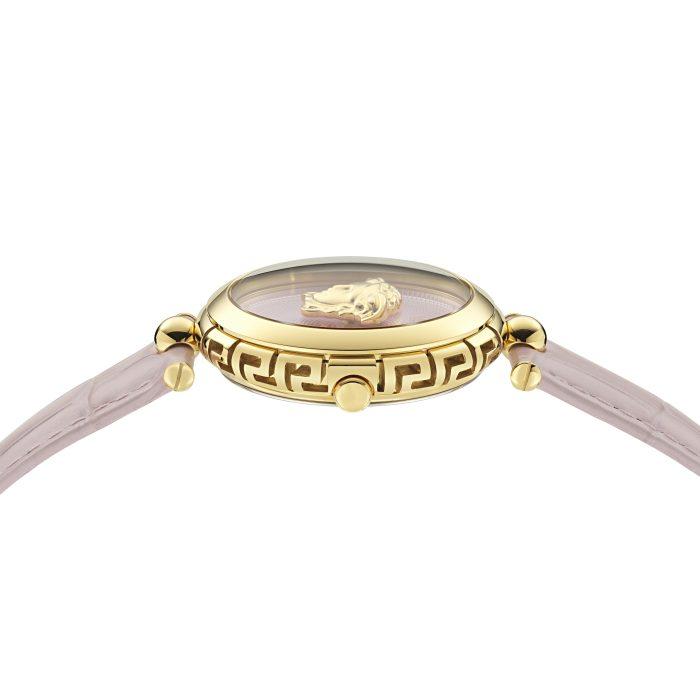 ⁦ساعة فيرساتشي نسائية⁩ - الصورة ⁦4⁩