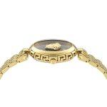 ⁦ساعة فيرساتشي نسائية⁩ - الصورة ⁦4⁩