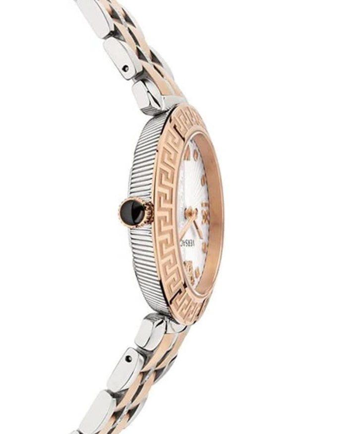 ⁦ساعة فيرساتشي نسائية⁩ - الصورة ⁦3⁩