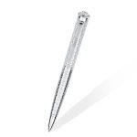 اقلام فيرساتشي رجالية