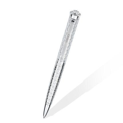 اقلام فيرساتشي رجالية