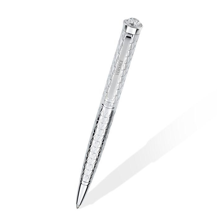 VR2DA0125 اقلام فيرساتشي رجالية - الصورة 1