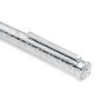 ⁦اقلام فيرساتشي رجالية⁩ - الصورة ⁦3⁩