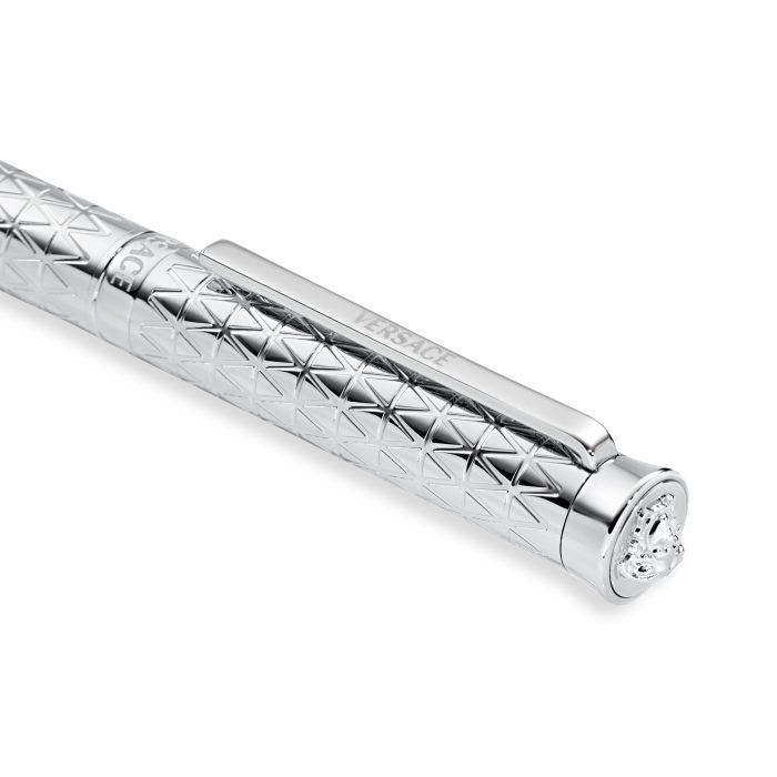 ⁦اقلام فيرساتشي رجالية⁩ - الصورة ⁦3⁩