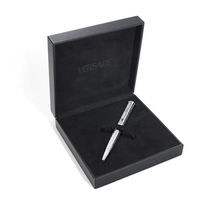 ⁦اقلام فيرساتشي رجالية⁩ - الصورة ⁦2⁩