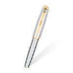 اقلام فيرساتشي رجالية