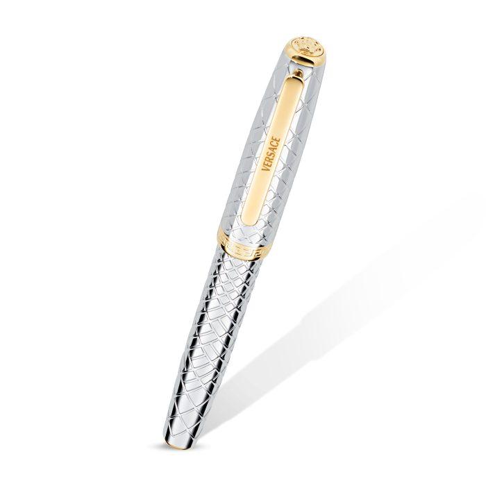 VR4DA0225 اقلام فيرساتشي رجالية - الصورة 1