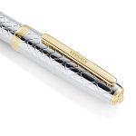 ⁦اقلام فيرساتشي رجالية⁩ - الصورة ⁦3⁩