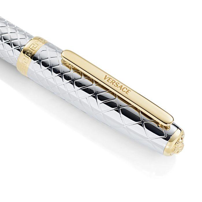 ⁦اقلام فيرساتشي رجالية⁩ - الصورة ⁦3⁩