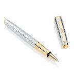 ⁦اقلام فيرساتشي رجالية⁩ - الصورة ⁦4⁩