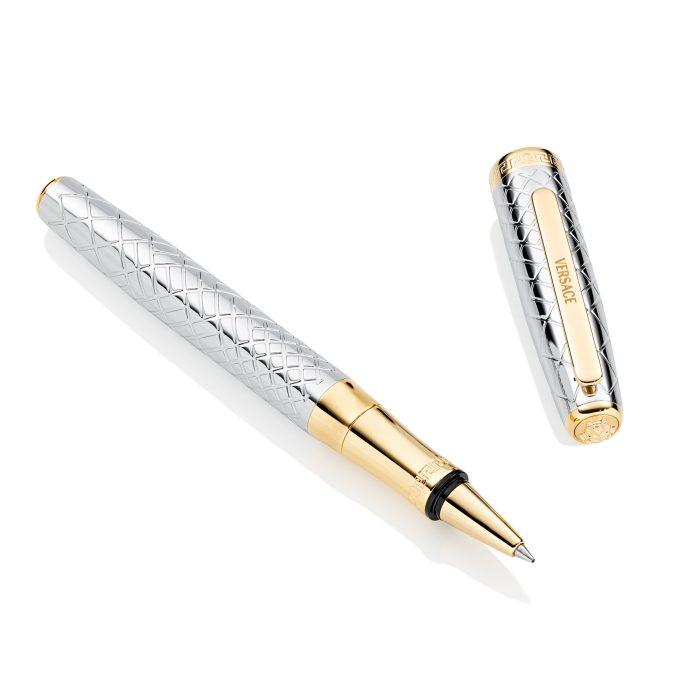 ⁦اقلام فيرساتشي رجالية⁩ - الصورة ⁦4⁩