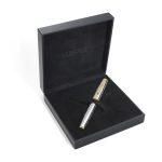 ⁦اقلام فيرساتشي رجالية⁩ - الصورة ⁦2⁩