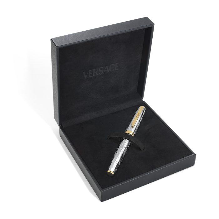 ⁦اقلام فيرساتشي رجالية⁩ - الصورة ⁦2⁩