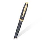 اقلام فيرساتشي رجالية