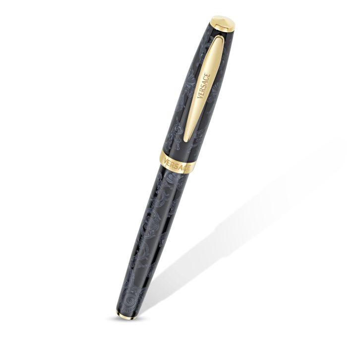 VR5DA0125 اقلام فيرساتشي رجالية - الصورة 1