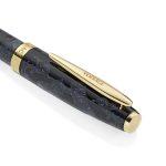 ⁦اقلام فيرساتشي رجالية⁩ - الصورة ⁦2⁩