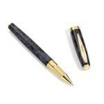 ⁦اقلام فيرساتشي رجالية⁩ - الصورة ⁦3⁩