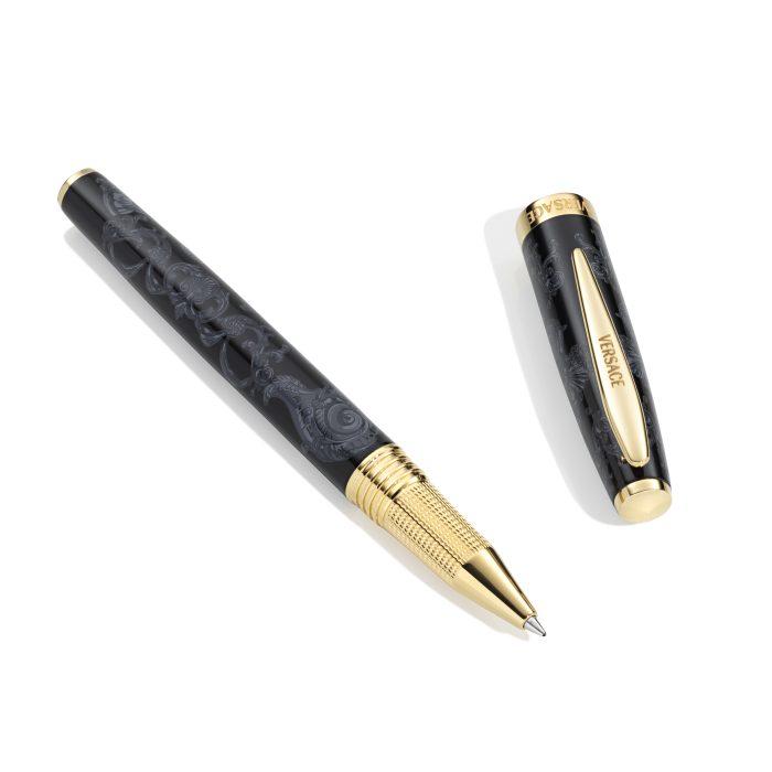 ⁦اقلام فيرساتشي رجالية⁩ - الصورة ⁦3⁩