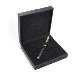 ⁦اقلام فيرساتشي رجالية⁩ - الصورة ⁦4⁩