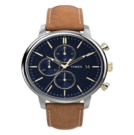 ساعة تايمكس رجالية