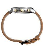 ⁦ساعة تايمكس رجالية⁩ - الصورة ⁦5⁩