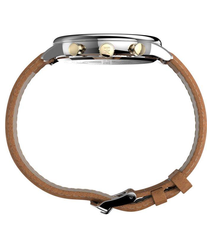 ⁦ساعة تايمكس رجالية⁩ - الصورة ⁦5⁩